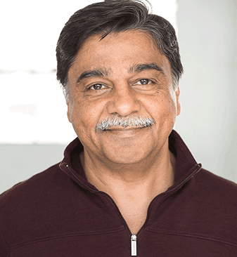 founder