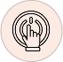 Hands On Sessions