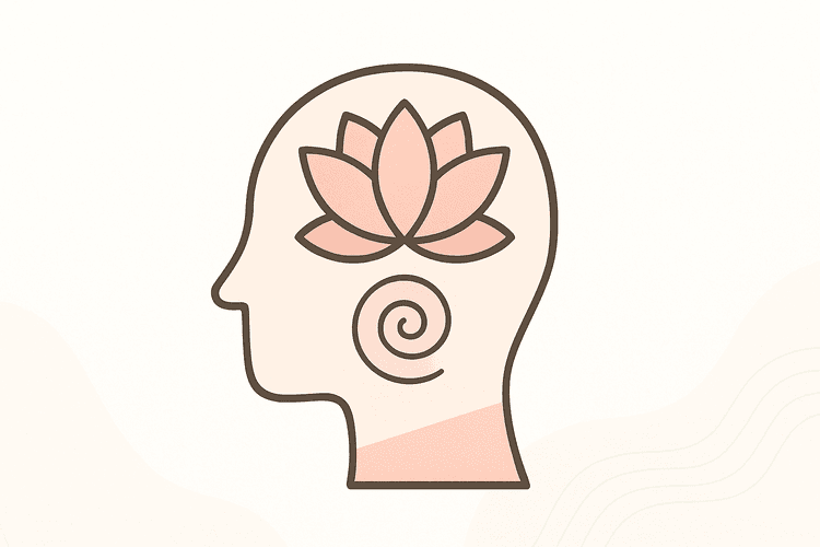 Mind Demystified: Awakening Awareness and Energy