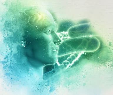 The Science of Breath in the Body and Mind